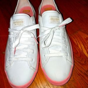 Kate Spade Keds